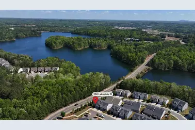 290 Lakeside Place, Canton, GA 30114 - Photo 23