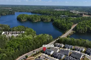 290 Lakeside Pl, Canton, GA 30114 - Photo 23