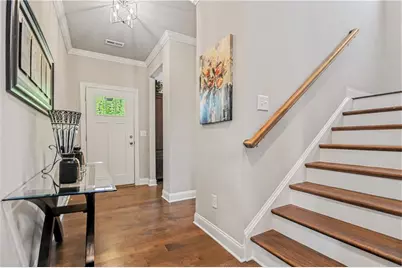 290 Lakeside Place, Canton, GA 30114 - Photo 5