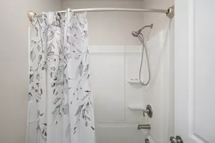 2026 Waycross SW, Marietta, GA 30064 - Photo 39