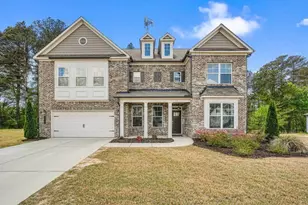 2026 Waycross SW, Marietta, GA 30064 - Photo 1