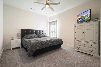 2026 Waycross SW, Marietta, GA 30064 - Photo 23