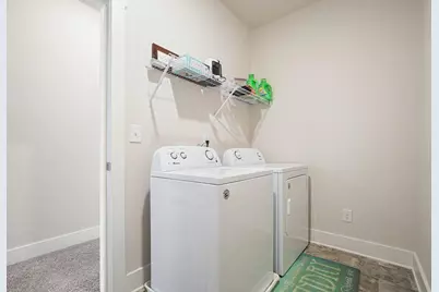 2026 Waycross SW, Marietta, GA 30064 - Photo 35