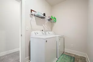 2026 Waycross SW, Marietta, GA 30064 - Photo 35