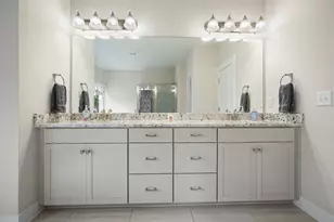 2026 Waycross SW, Marietta, GA 30064 - Photo 33