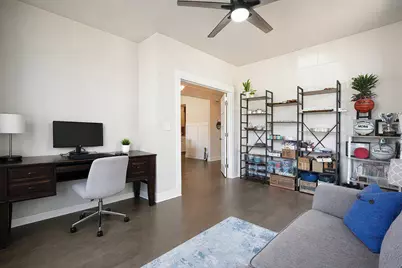 2026 Waycross SW, Marietta, GA 30064 - Photo 9