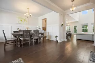 2026 Waycross SW, Marietta, GA 30064 - Photo 5