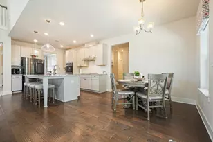 2026 Waycross SW, Marietta, GA 30064 - Photo 15