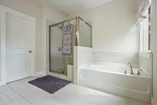 2026 Waycross SW, Marietta, GA 30064 - Photo 31