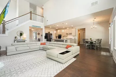 2026 Waycross SW, Marietta, GA 30064 - Photo 11