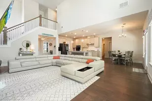 2026 Waycross SW, Marietta, GA 30064 - Photo 11