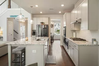 2026 Waycross SW, Marietta, GA 30064 - Photo 17