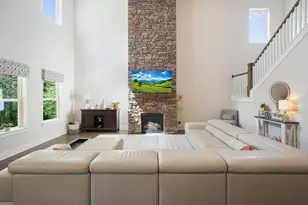 2026 Waycross SW, Marietta, GA 30064 - Photo 13