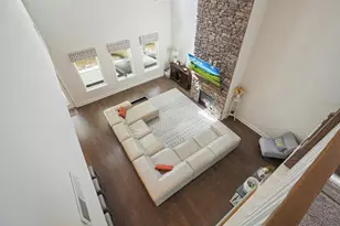 2026 Waycross SW, Marietta, GA 30064 - Photo 27