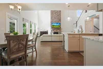 2026 Waycross SW, Marietta, GA 30064 - Photo 21