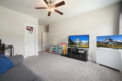 2026 Waycross SW, Marietta, GA 30064 - Photo 41