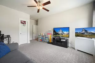 2026 Waycross SW, Marietta, GA 30064 - Photo 41