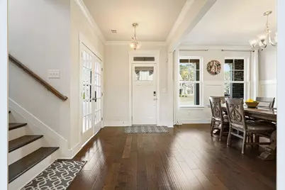 2026 Waycross SW, Marietta, GA 30064 - Photo 7