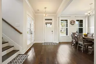 2026 Waycross SW, Marietta, GA 30064 - Photo 7