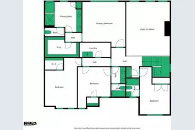 2026 Waycross SW, Marietta, GA 30064 - Photo 49