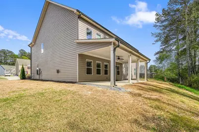 2026 Waycross SW, Marietta, GA 30064 - Photo 45