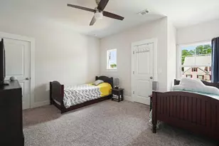 2026 Waycross SW, Marietta, GA 30064 - Photo 37