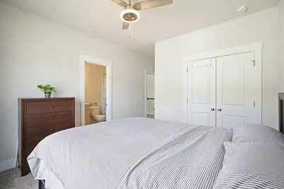 2026 Waycross SW, Marietta, GA 30064 - Photo 43