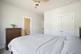 2026 Waycross SW, Marietta, GA 30064 - Photo 43