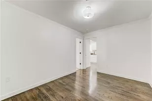 456 Griffin St NW, Atlanta, GA 30318 - Photo 23