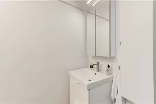 456 Griffin St NW, Atlanta, GA 30318 - Photo 19