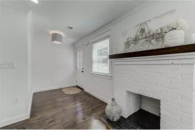 456 Griffin Street NW, Atlanta, GA 30318 - Photo 5