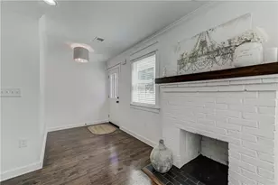 456 Griffin St NW, Atlanta, GA 30318 - Photo 5