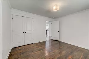 456 Griffin St NW, Atlanta, GA 30318 - Photo 15