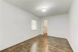 456 Griffin St NW, Atlanta, GA 30318 - Photo 21