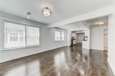 456 Griffin Street NW, Atlanta, GA 30318 - Photo 13