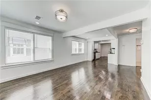 456 Griffin St NW, Atlanta, GA 30318 - Photo 13
