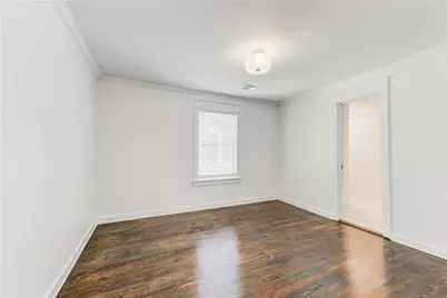 456 Griffin Street NW, Atlanta, GA 30318 - Photo 17