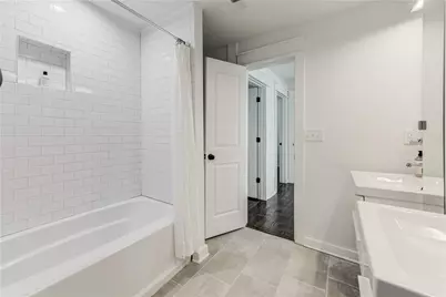 456 Griffin Street NW, Atlanta, GA 30318 - Photo 25