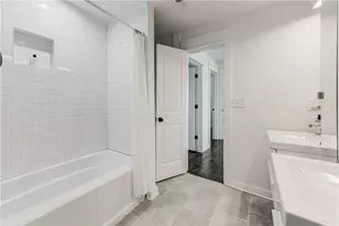 456 Griffin St NW, Atlanta, GA 30318 - Photo 25