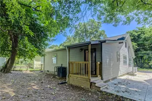 456 Griffin St NW, Atlanta, GA 30318 - Photo 27