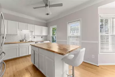 200 Abbotts Mill Drive, Johns Creek, GA 30097 - Photo 19