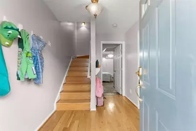 200 Abbotts Mill Drive, Johns Creek, GA 30097 - Photo 5