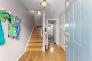 200 Abbotts Mill Dr, Johns Creek, GA 30097 - Photo 5