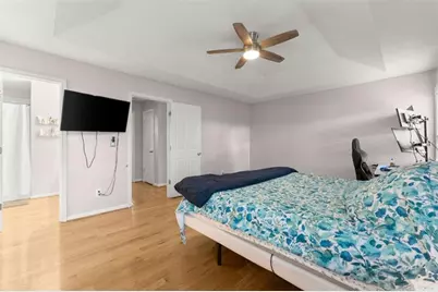 200 Abbotts Mill Drive, Johns Creek, GA 30097 - Photo 27