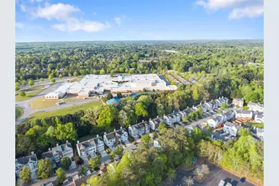 200 Abbotts Mill Drive, Johns Creek, GA 30097 - Photo 39