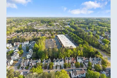 200 Abbotts Mill Drive, Johns Creek, GA 30097 - Photo 35