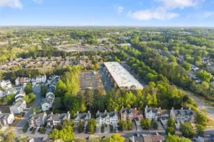 200 Abbotts Mill Dr, Johns Creek, GA 30097 - Photo 35