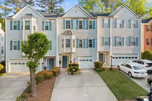 200 Abbotts Mill Dr, Johns Creek, GA 30097 - Photo 1