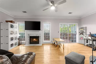 200 Abbotts Mill Drive, Johns Creek, GA 30097 - Photo 9