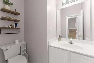 200 Abbotts Mill Drive, Johns Creek, GA 30097 - Photo 15